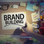 How To Build A Brand Successfully From The Scratch! 