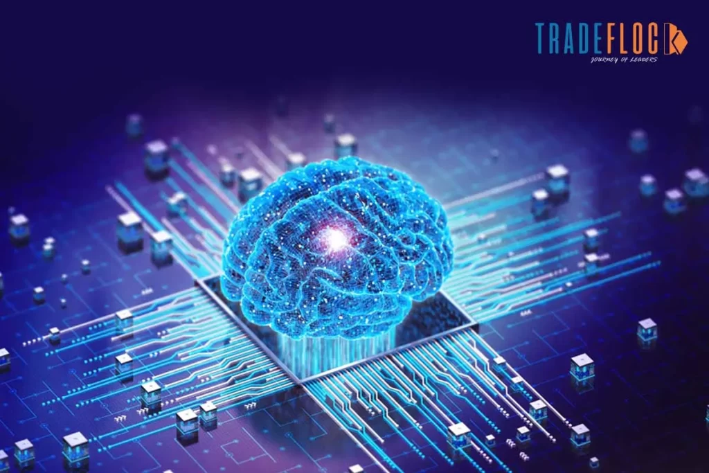 Generative AI To Add $1.5 Trillion In India’s GDP