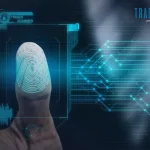 Biometric Security: What Is It? How Secure Is It? 