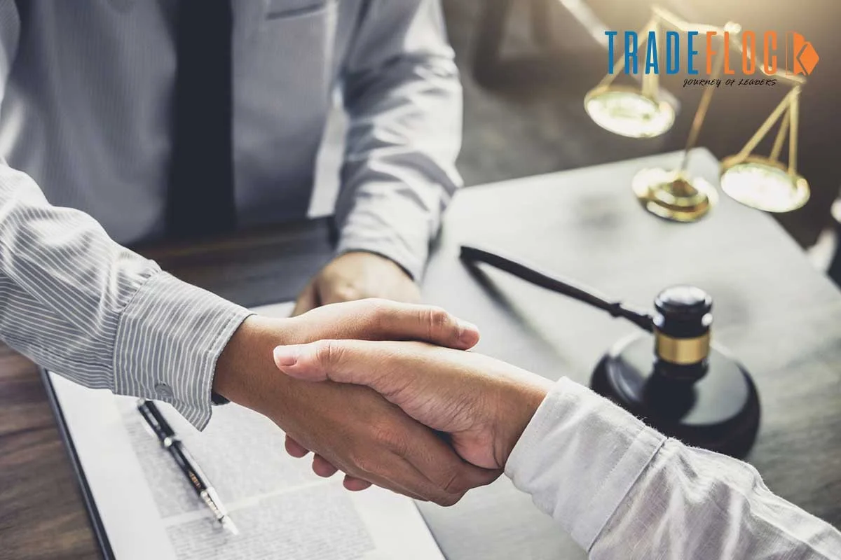 Legal Landmines in Joint Ventures