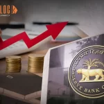 RBI To Retain Repo As Inflation Remains In Check