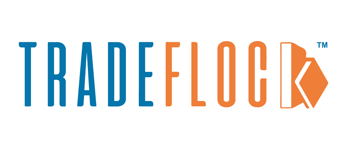 Tradeflock Logo_