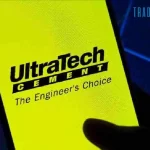 Ultratech To Buy Kesoram Industries’ Cement Business 