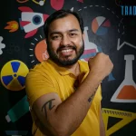 Alakh Pandey Success Story: The Founder Of Physics Wallah