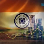 Can India Achieve a 7% Growth Rate for this Fiscal Year?