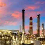 Gujarat’s Chemical Industry Drives India’s Economic Rise