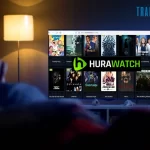 Hurawatch: Unlimited Movies, And TV Shows For Free