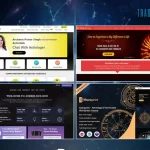 10 Best Astrology Websites You Can Count For Online Consultancy