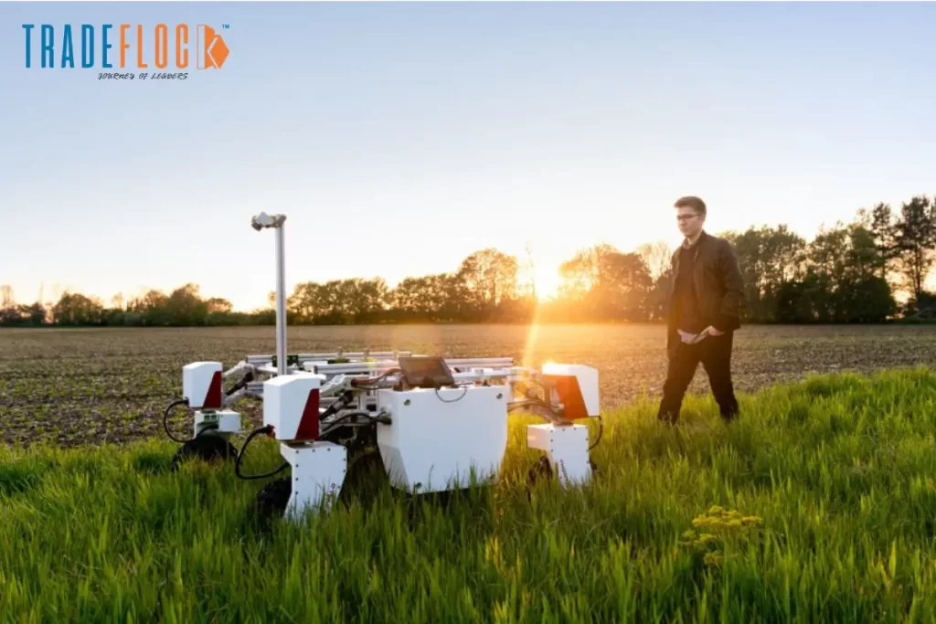 Synthetic Biology in Agriculture: Engineering a Sustainable Food Future
