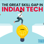 Bridging India’s Tech Gap 