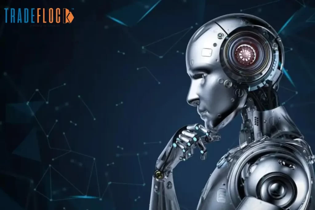 AI Threat Intelligence: The Future Saviour 
