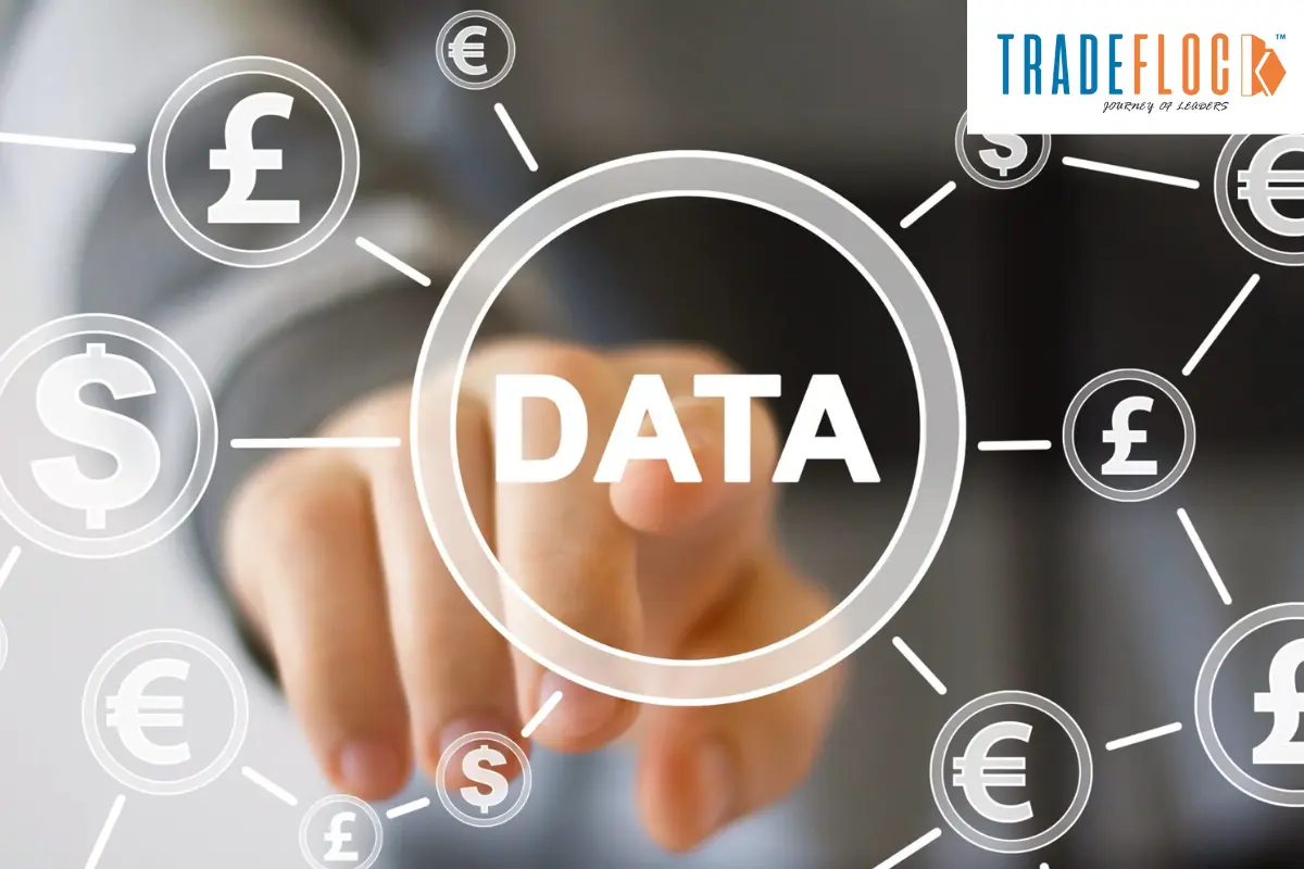 Data Monetisation: Turning Information into Revenue