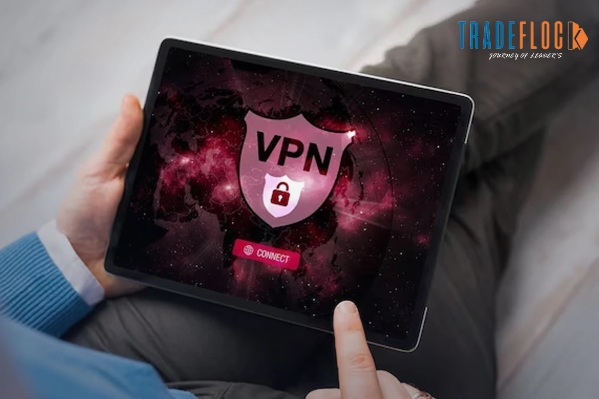 VPN: What Does It Mean & How To Choose The Best One?