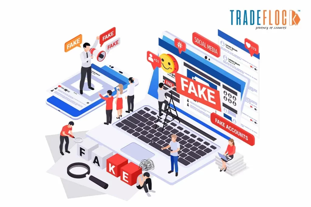 Crisis Management in the Age of Disinformation