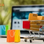 Is Ecommerce Limitless Artificial Intelligence Legit?