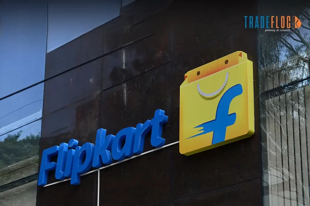 Flipkart Business Model: How Does the Company Work?