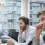 AI Cold Calling In Sale: All You Need To Know Is Here 