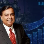 Reliance Tops India’s Most Valuable Firms List Again