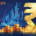 Indian Rupee: Best Performing Currency In Asia in 2024