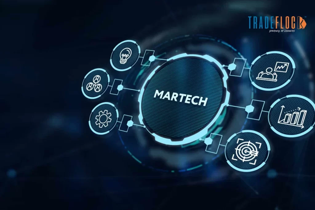 Strategic Fusion of Adtech and Martech