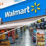 Case Study On Walmart: The Story of The Retail Giant