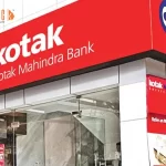 Kotak Mahindra Bank Reshuffle: New CFO, COO And More