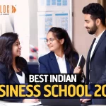 Best Indian Business School 2024: Where Vision Meets Success 