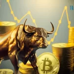Bitcoin Bulls Are BACK!