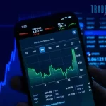 What Are The Best Indian Trading Apps For Beginners?