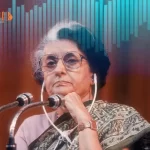 Economic Highlights of Indira’s PM Tenures