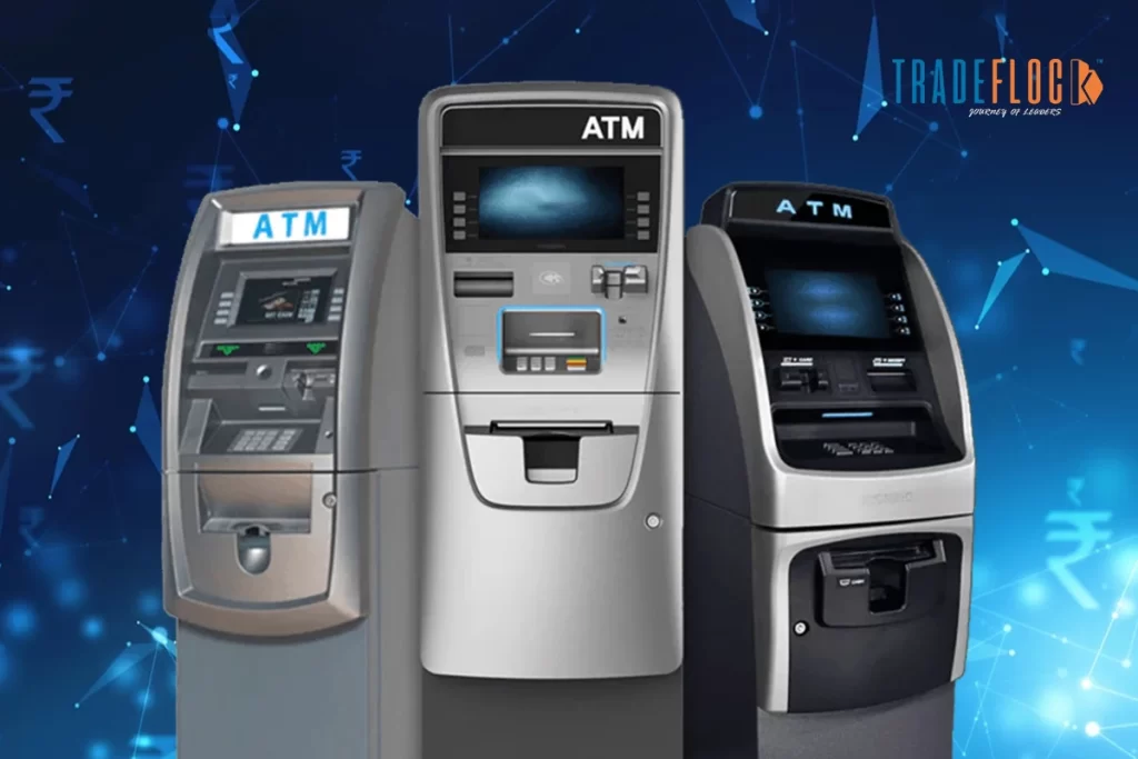 How To Start An ATM Business: Step-By-Step Guide