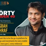 Misbah Ashraf: Trailblazing Entrepreneur Shaping Financial Futures