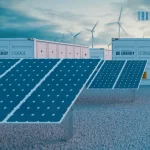 Need for Localised Energy Storage Solutions: Meeting Tomorrow’s Demands Today 