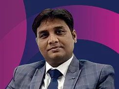 Shravan Gupta