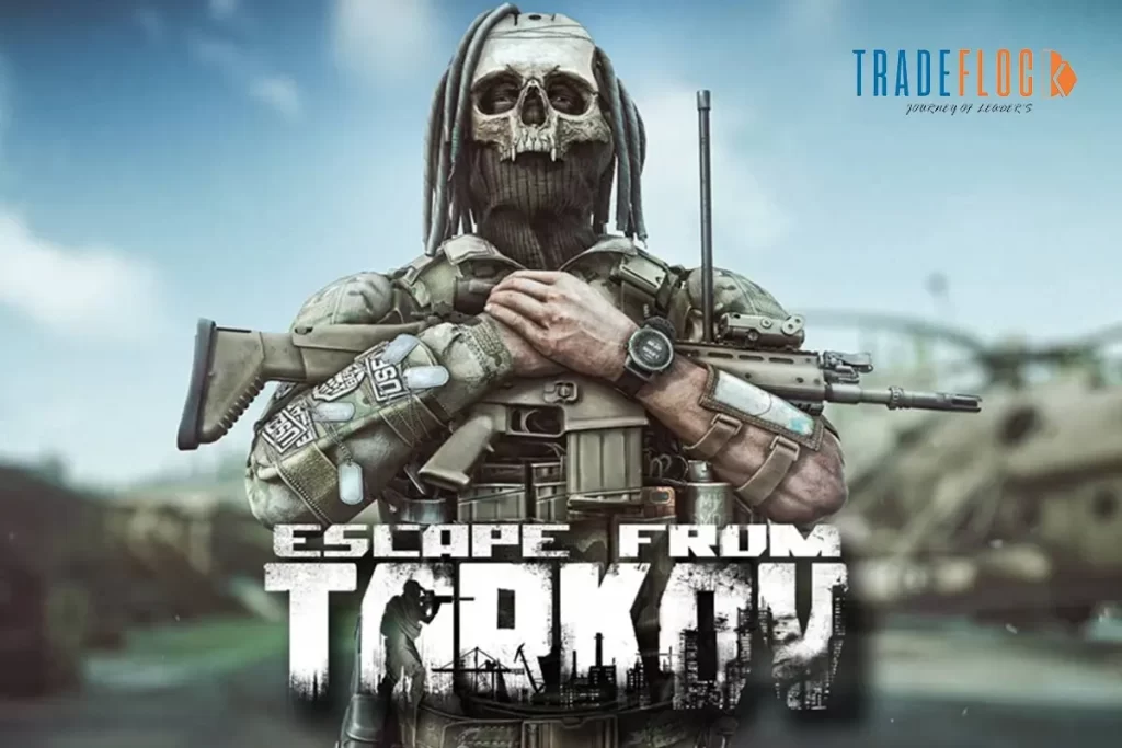 Technological Triumphs: Harnessing EFT Game Strategies for Advancement