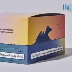 The Storytelling Box: Custom Packaging as a Brand’s Silent Narrator