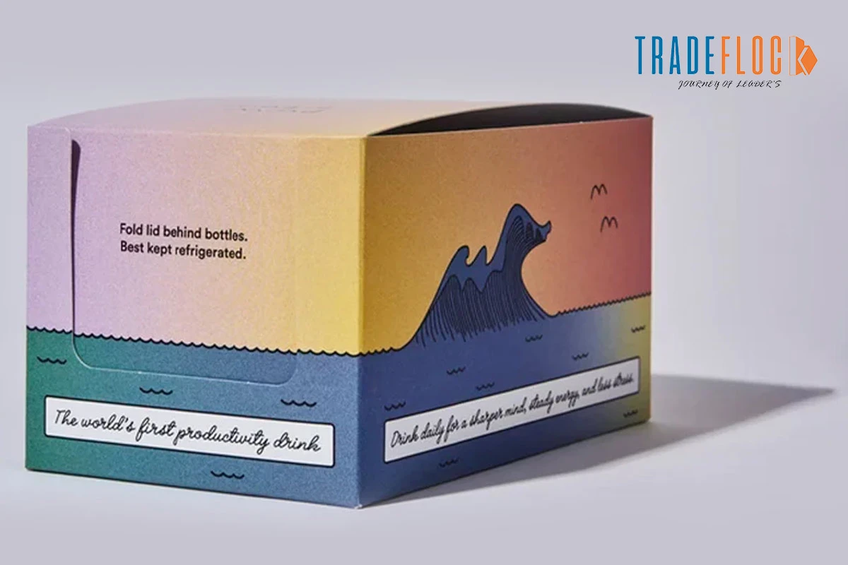 The Storytelling Box: Custom Packaging as a Brand’s Silent Narrator