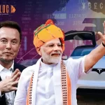 India’s Import Tax Cuts Present An Opportunity For Tesla