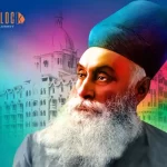 Vision and Legacy of Jamsetji Tata