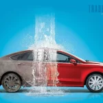 Advancements In Car Wash Technology: Say BYE To Traditional Car Wash 