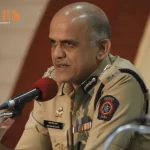 An Upright & Conscientious Officer is the New NIA Chief 