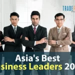 Asia’s Best Business Leaders 2024: What They Do Differently?