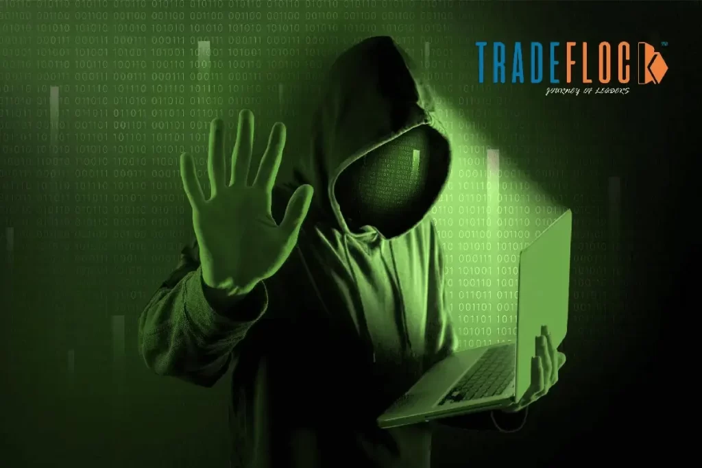 Asia’s Cyber Battlefield Rises