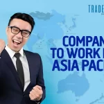 Best Companies to Work For Asia Pacific 2024: Cultivating Excellence 