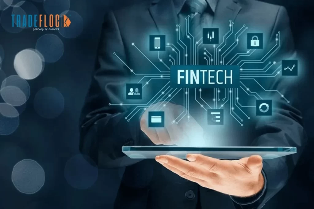 CRED Grows in Fintech Space 