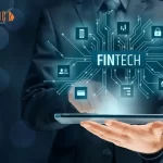 CRED Grows in Fintech Space 