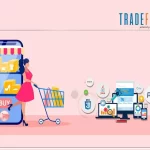 Channelising Online Commerce for Development