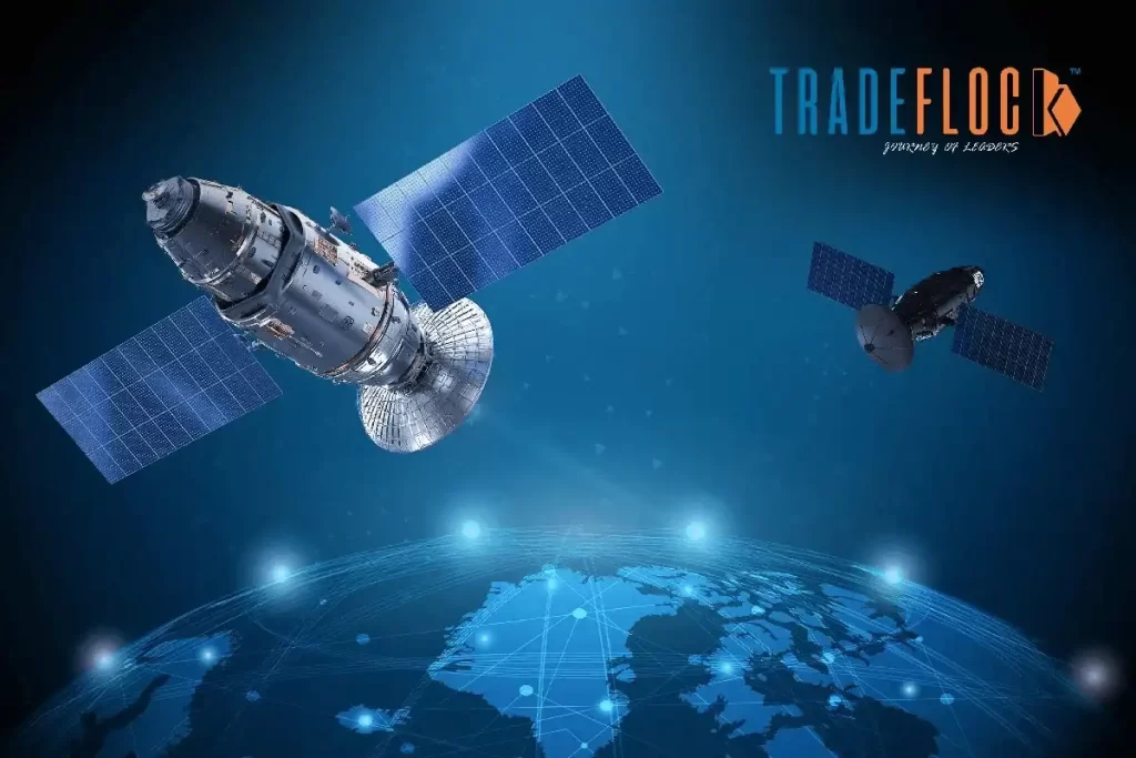 Connecting the Unconnected 