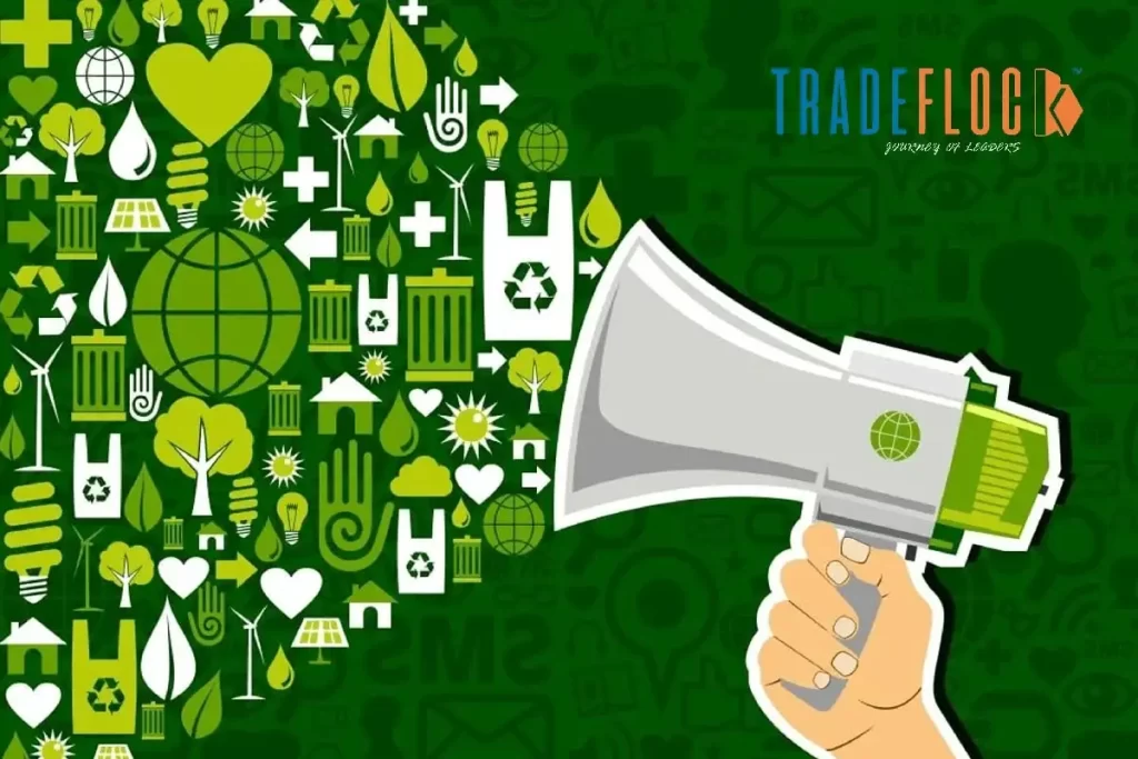 Green Marketing and Consumer Preferences