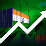 India Smashes Export Record: Hits $776 Billion Milestone